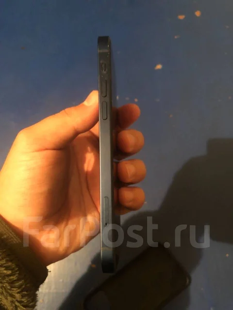 Apple iPhone 12. �/�, �����, 5G ����