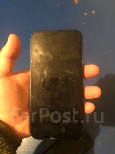 Apple iPhone 12. �/�, �����, 5G ����