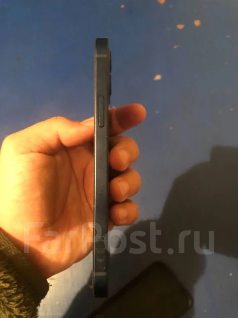 Apple iPhone 12. �/�, �����, 5G ����