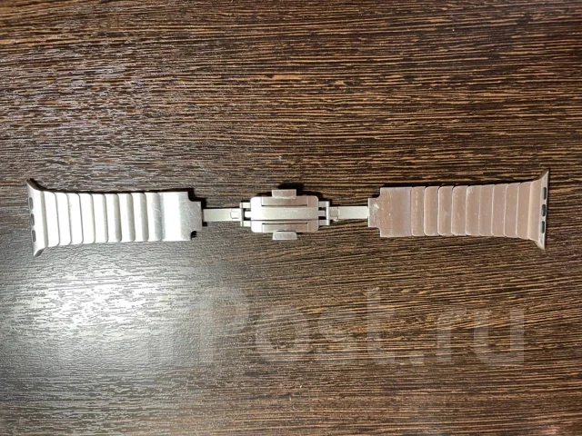 Apple Watch Series 3. GPS, SIM-����� ����