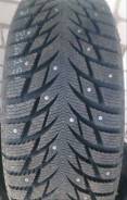 Blacklion W506 Winter Tamer. ������, ����������, 2020 ���, ����� ����