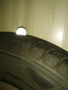 Falken Espia Ice. ������, ��� �����, 2018 ���, �/�, ����� �� 5�% ����