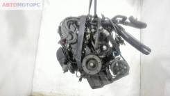 Двигатель Ford C-Max 2002-2010, 2 л, дизель (G6DA)