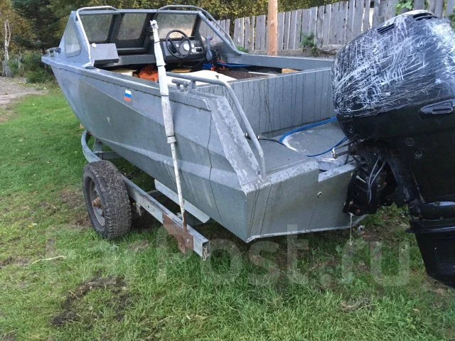��������� 55. 2016 ���, ����� 5,5��., ��������� ���������, 100��.�., ������ ����