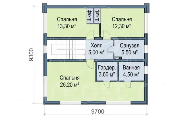 M-fresh Sovremennik-���������� (������ ���� � ������������ �������). 100-200 ��. �., 2 �����, 5 ������, ������ ����
