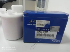 ������ ��������� KIA/Hyundai �������� � ������� CEED; Elantra HD06-, Avante HD 06-, I20 08-, I30 07-, Cerato08-12 I10 KIA/Hyundai/ CEED; Elantra HD06...