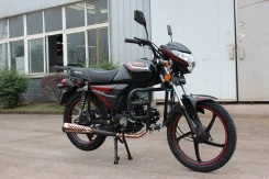 Vento Riva II SX. 110����. ��., ��������, ��� ���, ��� ������� ����