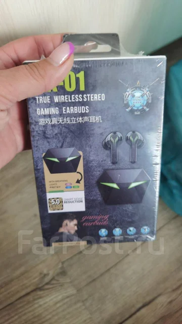 ZTE ����