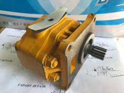   CBJ40-B45L-B1K CBJ40-B45L-B1K 