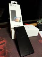 Sony Xperia 5 II. /, , 3G, 4G LTE, 5G, Dual-SIM, , NFC 