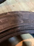 Federal Super Steel SS595. ������, 2019 ���, �/�, ����� 10�% ����