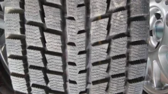 Bridgestone Blizzak MZ-03. ������, ��� �����, �/�, ����� �� 5�% ����