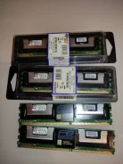 DDR2. ����