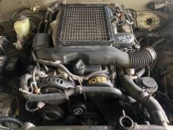   () 1KD-FTV Toyota Prado 95/90; Hilux Surf 185 