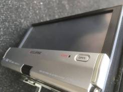 Eclipse AVN6605HD ����