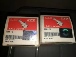 ����� ������� CTR CBM-12 MB241883 ����