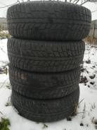 Nokian Hakkapeliitta 2. , , /,  50 % 