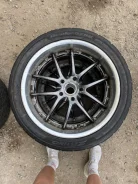 Zestino Gredge 07RS. ������, �/�, ����� 5�% ����