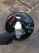    Toyota Harrier MCU35 47028-48011 