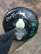    Toyota Harrier MCU35 47028-48011 