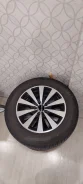 Pirelli Ceat Formula Winter. ������, 2021 ���, �/�, ����� �� 5�% ����