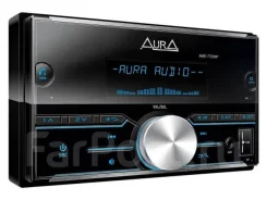 Aura AMD-772DSP ����