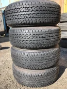 Dunlop Grandtrek AT, 265/65R17. ������, 2021 ���, �/�, ����� �� 5 %. �������� ������� ����