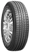 Nexen Roadian 541. ������, ����� ����