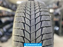 Triangle Snowlink PL01. ������, ��� �����, 2026 ���, ����� ����