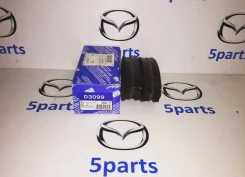 ������� �������� ����� ��-7 (ER) 2007-2012 ����� ��-9 (TB TC) 2007-2022 CX-8 (KG) MPV (LW) 1999-2008 (D3099H) ��004380 D3099H ����