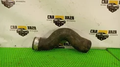 �������� ��������� [1K0145832AD] [���. 69149] 1K0145832AD ����