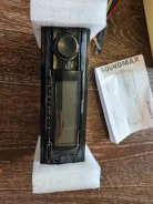 Soundmax ����