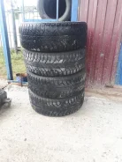 Bridgestone LC7000. ������, �/�, ����� 30�% ����