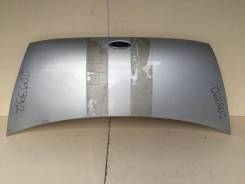 ����� Ford Transit FA 2000-2006 [4754207] 4754207 ����