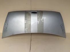 ����� Ford Tourneo/Transit 2000-2006 [4754207] 4754207 ����