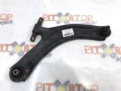    Nissan Qashqai (J10) 2006 - 2013 2008 54500JG000 54500JG000 