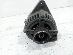 ��������� Toyota Camry XV30 0 [2706020210] 2706020210 ����