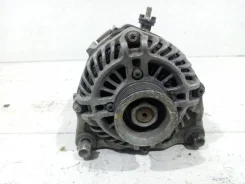 ��������� Mazda CX-5 KE 0 [A5TL0491] A5TL0491 ����
