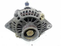 ��������� Subaru Forester SF/S10 0 [23700AA380] 23700AA380 ����