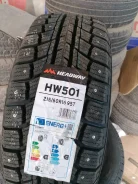 Headway HW501. ������, ����������, �����. ��� ����� �� ������ ����