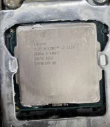 Intel Core i3-2130 ����