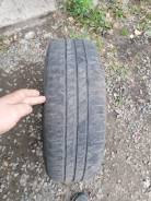 Continental ContiEcoContact 3, 185/65R14