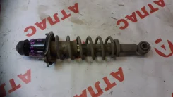 ������, Toyota, Allion, AZT240, �48530-80067, ����. RL, (� �����) Toyota Allion, ����� ������ 4853080067 ����