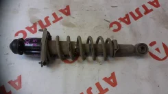 ������, Toyota, Allion, AZT240, �48530-80067, ����. RR, (� �����) Toyota Allion, ������ ������ 4853080067 ����