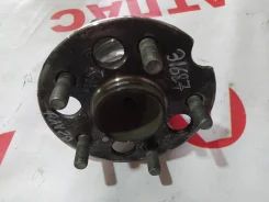 �������, Toyota, RAV4, ZCA25, 1ZZ-FE, �42450-42020, ����. RL, (00-05 �, 2 WD, �����) Toyota RAV4, ����� ������ 4245042020 ����