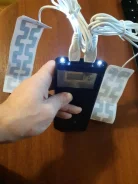 ��������� �� 15-20��. �����. ����