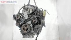 Двигатель Mazda 6 (GG) 2002-2008, 2.3 л, бензин (L3)