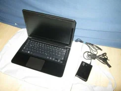 Samsung 900X3A ����