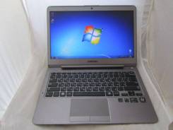 Samsung 530U3C. WiFi: 1 ����