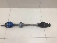 ������� �������� ������ Renault Logan 1 2004-2014 [8200499306] 8200499306 ����